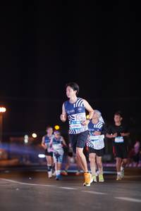 BIB: 
                            <button type="button" onclick="openModal(24029873)" class="btn btn-primary btn-sm float-right btn-popup" data-toggle="modal" data-target=".modal-high-quality">
                        <i class="fas fa-shopping-cart"></i> Add to Cart
                    </button>
                                            <button type="button" onclick="isThisMe(24029873, true)" class="btn btn-success btn-sm float-right btn-popup btn-isme hidden" data-toggle="tooltip" data-placement="bottom" title="นี่คือรูปของคุณใช่ไหม คลิกที่นี่เพื่อเอาเข้าอัลบั้ม">
                        <i class="fas fa-plus"></i> Add to album
                    </button>
                    <button type="button" onclick="isThisMe(24029873, false)" class="btn btn-warning btn-sm float-right btn-popup btn-isnotme hidden">
                        <i class="fas fa-ban"></i> Remove from album
                    </button>